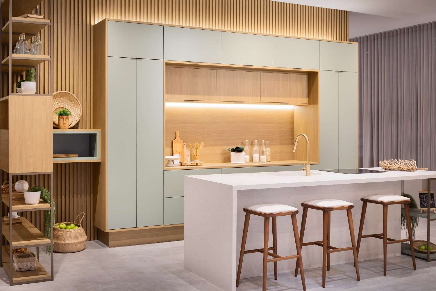 cozinha-natural-4 (1)-compressed