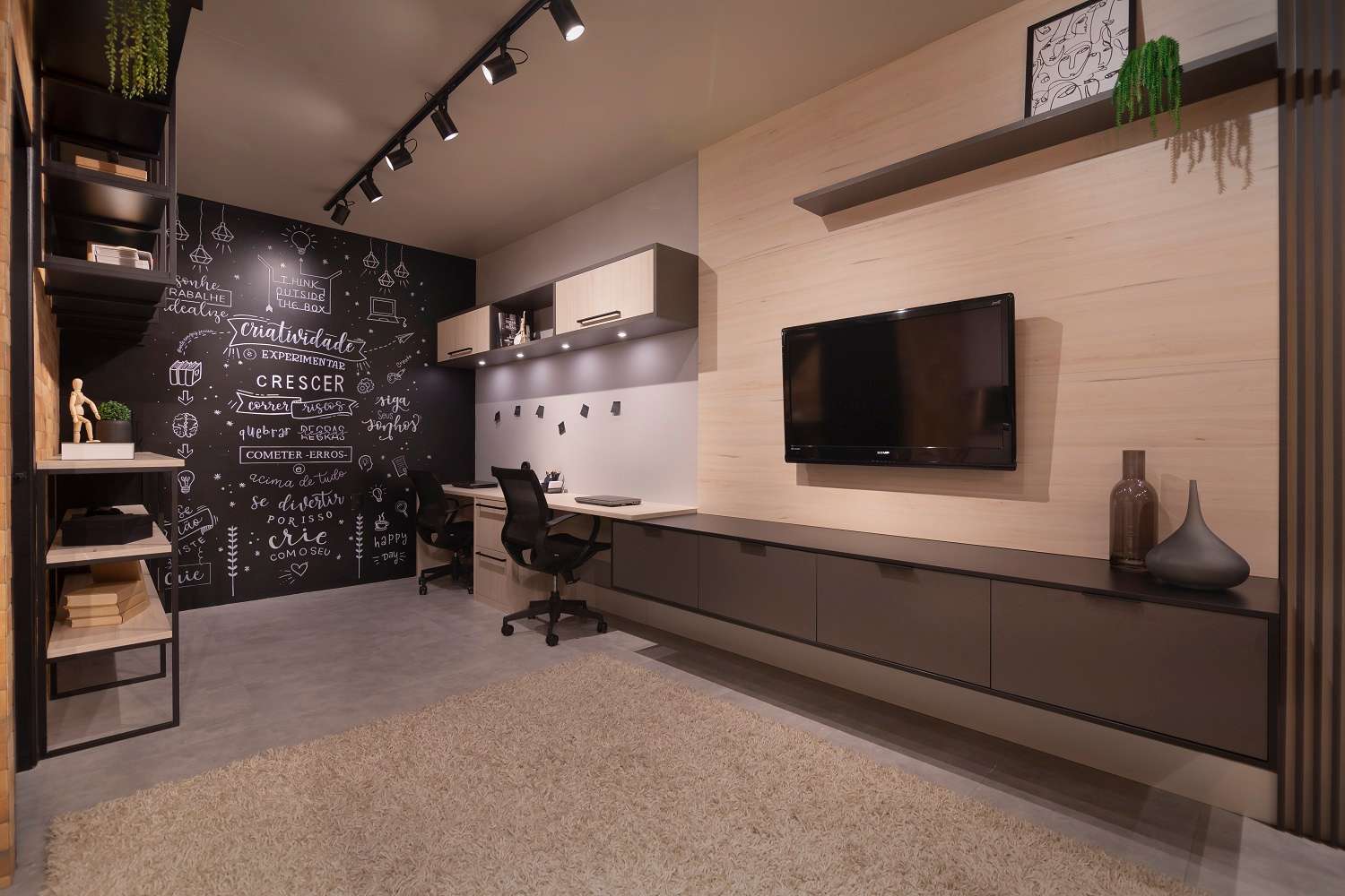 studio-contemporaneo-8 (1)-compressed